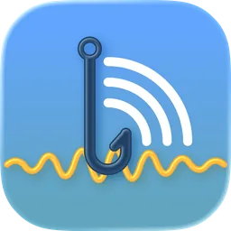 Localcaster - Podcast Player