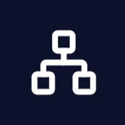 NetworkMaster
