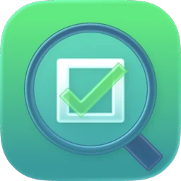 Singl - One Task To-Do List